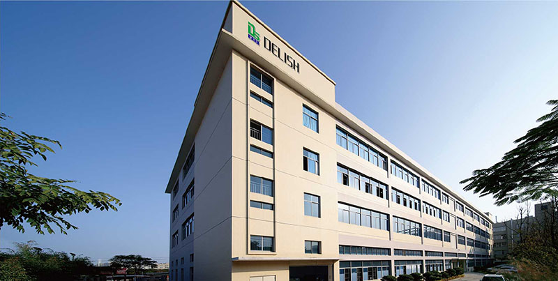 廈門草莓视频入口官网自動化設備有限公司